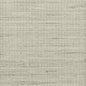 FLUI-1 STOUT FLUID 1 CEMENT CEMENT MULTIPURPOSE