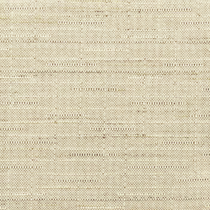 FLUI-2 STOUT FLUID 2 TAUPE TAUPE MULTIPURPOSE