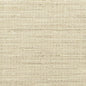 FLUI-2 STOUT FLUID 2 TAUPE TAUPE MULTIPURPOSE