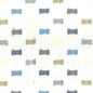 FLUT-3 STOUT FLUTTER 3 BLUE BLUE MULTIPURPOSE