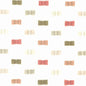 FLUT-4 STOUT FLUTTER 4 CORAL CORAL MULTIPURPOSE
