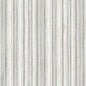 FLYA-1 STOUT FLYAWAY 1 MOONSTONE MOONSTONE DRAPERY