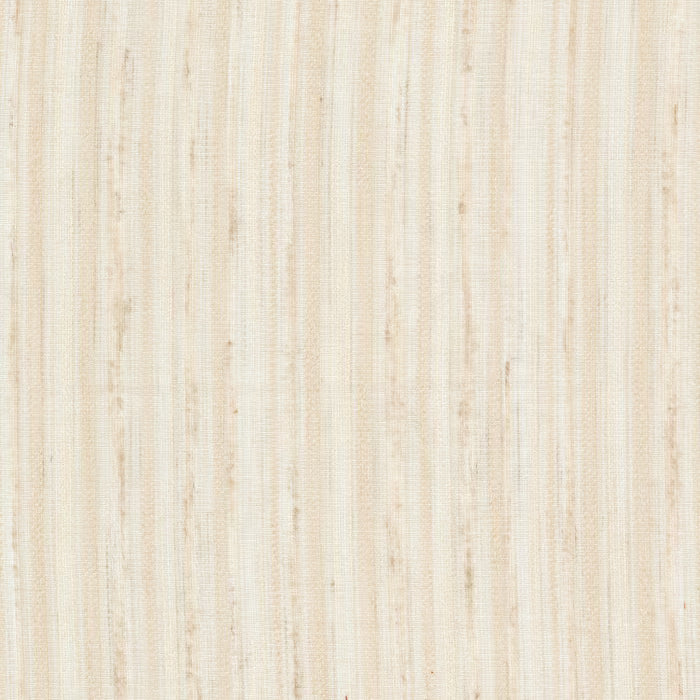 FLYA-2 STOUT FLYAWAY 2 FLAX FLAX DRAPERY