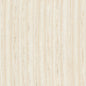 FLYA-2 STOUT FLYAWAY 2 FLAX FLAX DRAPERY