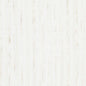 FLYA-3 STOUT FLYAWAY 3 EGGSHELL EGGSHELL DRAPERY