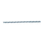 FLYN-1 STOUT FLYNN LIP CORD 1 NAVY NAVY TRIMMING