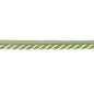 FLYN-2 STOUT FLYNN LIP CORD 2 AVOCADO AVOCADO TRIMMING