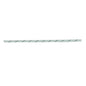 FLYN-3 STOUT FLYNN LIP CORD 3 GLACIER GLACIER TRIMMING