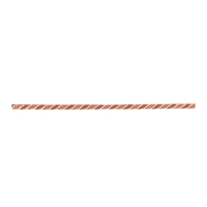 FLYN-4 STOUT FLYNN LIP CORD 4 SPICE SPICE TRIMMING