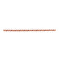 FLYN-4 STOUT FLYNN LIP CORD 4 SPICE SPICE TRIMMING