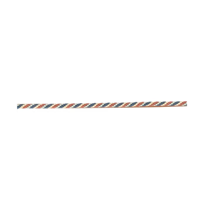FLYN-7 STOUT FLYNN LIP CORD 7 JEWEL JEWEL TRIMMING