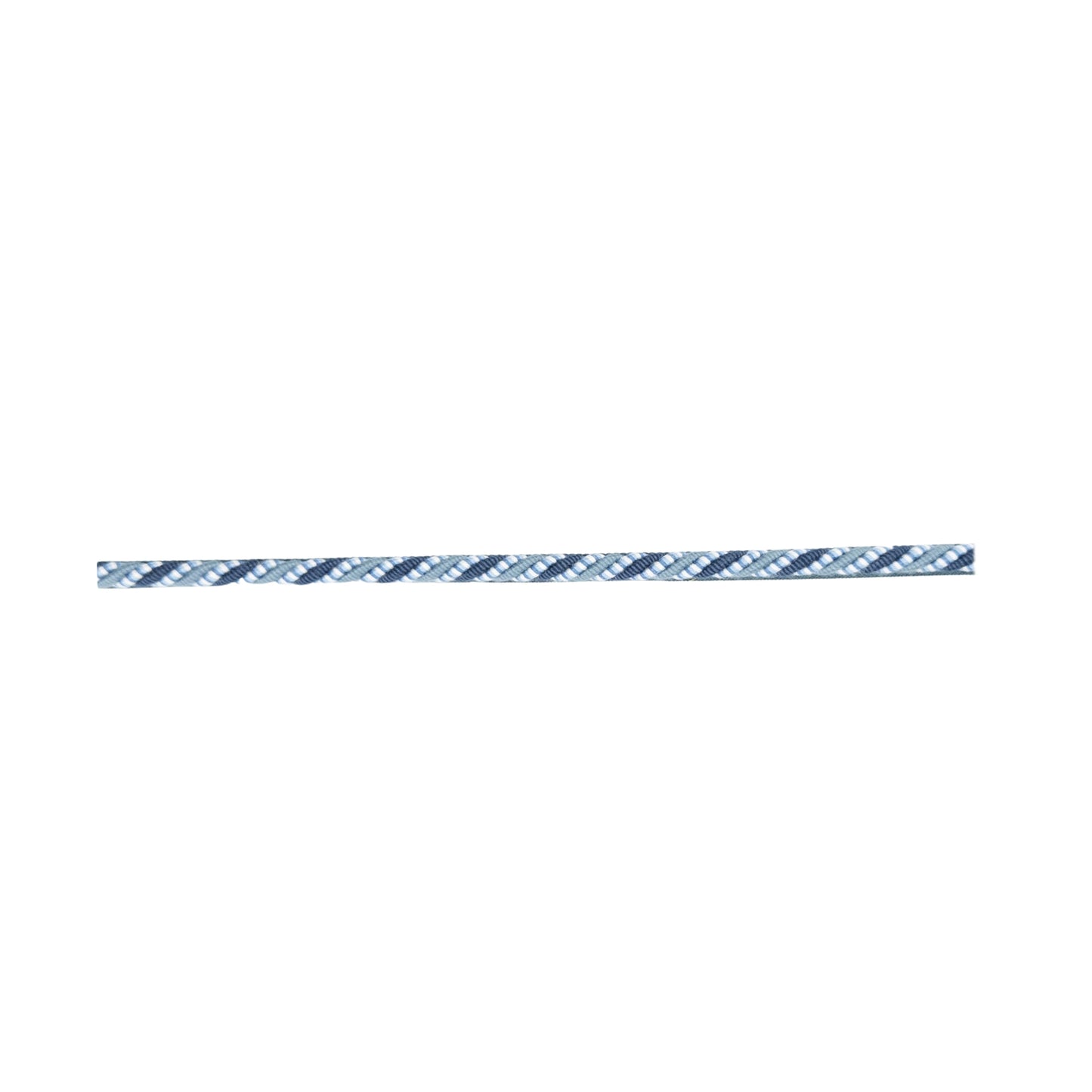 FLYNN LIP CORD Stout Trim
