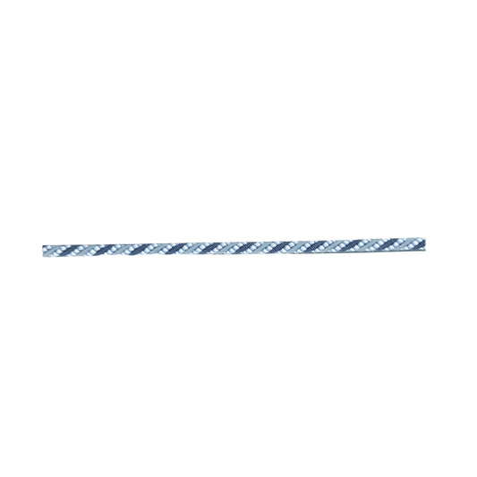 FLYNN LIP CORD Stout Trim