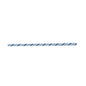 FLYNN LIP CORD Stout Trim
