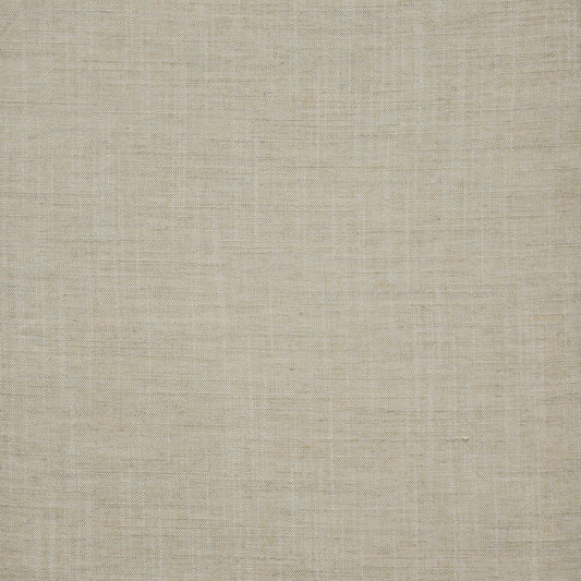 FM4003 Essentials ESSENTIALS DRAPERY # 03 NATURAL DE-NATURAL