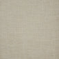 FM4003 Essentials ESSENTIALS DRAPERY # 03 NATURAL DE-NATURAL