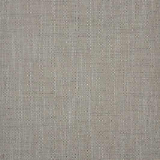 FM4004 Essentials ESSENTIALS DRAPERY # 04 BEECH DE-NATURAL