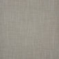 FM4004 Essentials ESSENTIALS DRAPERY # 04 BEECH DE-NATURAL