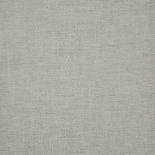 FM4043 Essentials ESSENTIALS DRAPERY # 43 HERDWICK DE-NATURAL