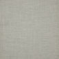 FM4043 Essentials ESSENTIALS DRAPERY # 43 HERDWICK DE-NATURAL
