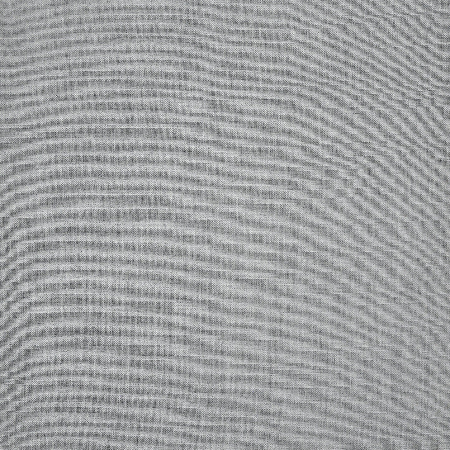 FM4045 Essentials ESSENTIALS DRAPERY # 45 SILVER DE-NATURAL