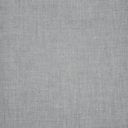 FM4045 Essentials ESSENTIALS DRAPERY # 45 SILVER DE-NATURAL