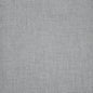 FM4045 Essentials ESSENTIALS DRAPERY # 45 SILVER DE-NATURAL