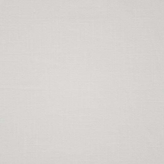 FM4071 Essentials ESSENTIALS DRAPERY # 71 PURE DE-NATURAL