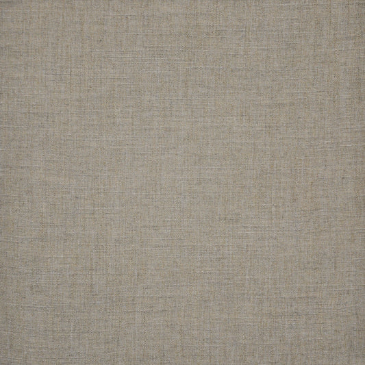 FM4083 Essentials ESSENTIALS DRAPERY # 83 COYOTE DE-NATURAL