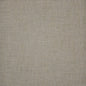 FM4083 Essentials ESSENTIALS DRAPERY # 83 COYOTE DE-NATURAL