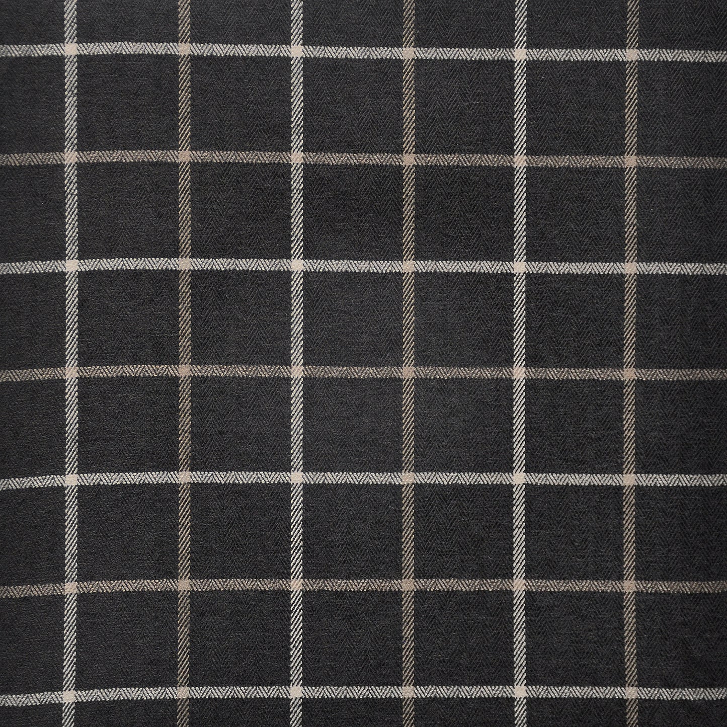FN2101 Maxwell UPHOLSTERY STRIPES # 101 ESPRESSO UP-FOSSI