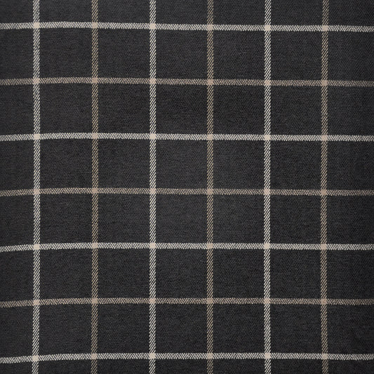 FN2101 Maxwell UPHOLSTERY STRIPES # 101 ESPRESSO UP-FOSSI