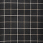 FN2101 Maxwell UPHOLSTERY STRIPES # 101 ESPRESSO UP-FOSSI