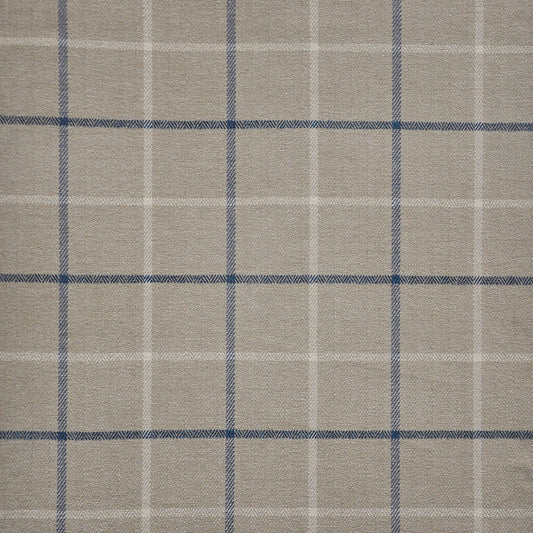 FN2213 Maxwell UPHOLSTERY STRIPES # 213 DORSET UP-LAGUNA