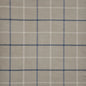 FN2213 Maxwell UPHOLSTERY STRIPES # 213 DORSET UP-LAGUNA