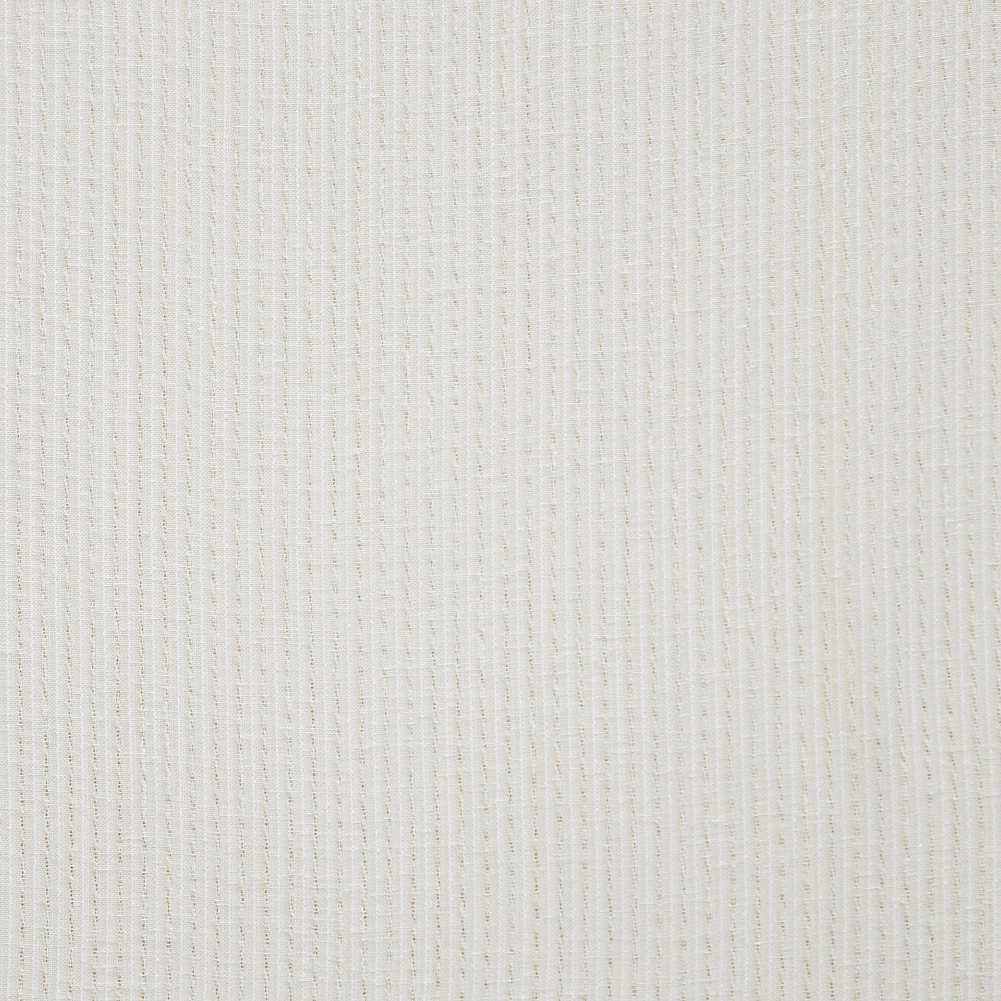 FN5922 Maxwell SHEER STRIPE/CHECK # 922 BEACH HOUSE CONTRACTSHEERHEIGHTS