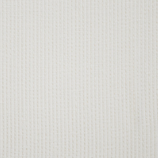 FN5922 Maxwell SHEER STRIPE/CHECK # 922 BEACH HOUSE CONTRACTSHEERHEIGHTS