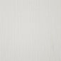 FN5922 Maxwell SHEER STRIPE/CHECK # 922 BEACH HOUSE CONTRACTSHEERHEIGHTS