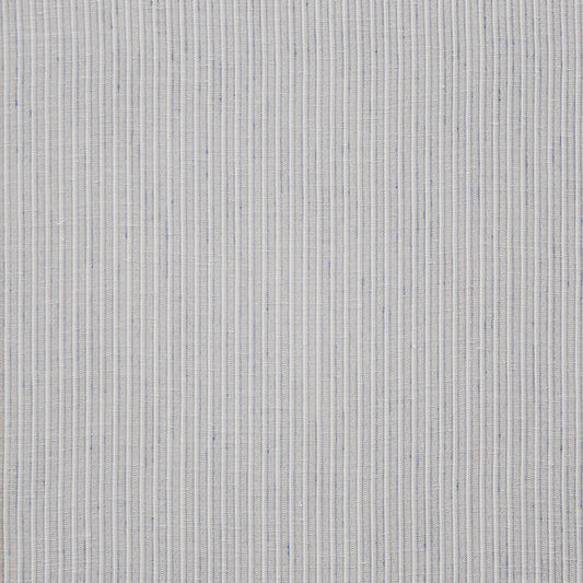 FN5978 Maxwell SHEER STRIPE/CHECK # 978 CATAMARAN CONTRACTSHEERHEIGHTS