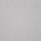 FN5978 Maxwell SHEER STRIPE/CHECK # 978 CATAMARAN CONTRACTSHEERHEIGHTS