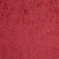 FN7301 Maxwell CHENILLE PATTERN # 301 CHERRY CLASSICCHENILL
