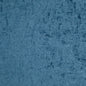 FN7305 Maxwell CHENILLE PATTERN # 305 OCEAN CLASSICCHENILL