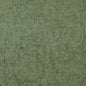 FN7310 Maxwell CHENILLE PATTERN # 310 OLIVE CLASSICCHENILL