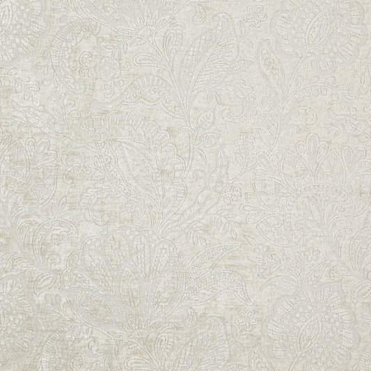 FN7320 Maxwell CHENILLE PATTERN # 320 SESAME CLASSICCHENILL