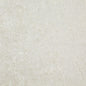 FN7320 Maxwell CHENILLE PATTERN # 320 SESAME CLASSICCHENILL