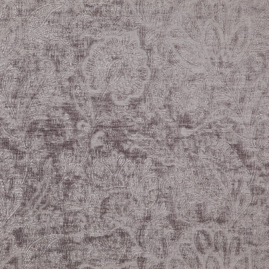FN7325 Maxwell CHENILLE PATTERN # 325 PARMA CLASSICCHENILL