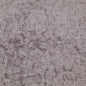 FN7325 Maxwell CHENILLE PATTERN # 325 PARMA CLASSICCHENILL