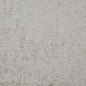 FN7328 Maxwell CHENILLE PATTERN # 328 SMOKE CLASSICCHENILL