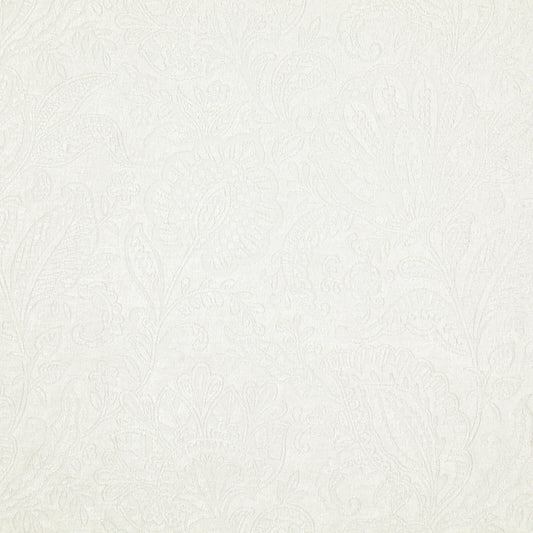 FN7334 Maxwell CHENILLE PATTERN # 334 SWAN CLASSICCHENILL