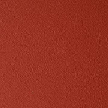 FN8103 Maxwell FAUX LEATHER # 103 CLAY FLEXA
